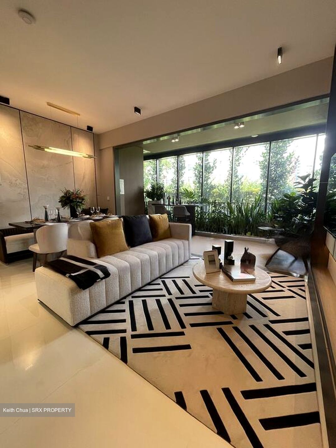 Kassia (D17), Condominium #472182081